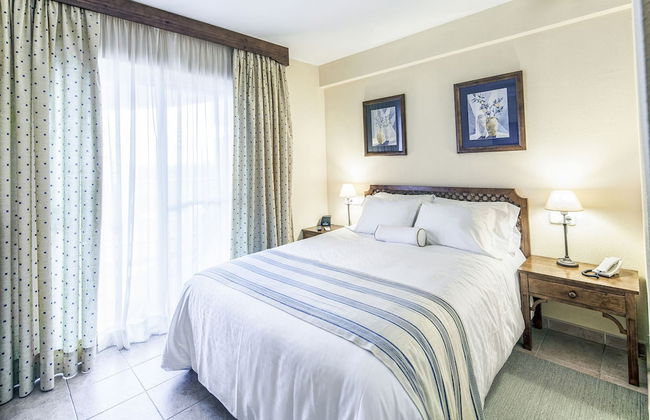 Ona Garden Lago - Foto 11