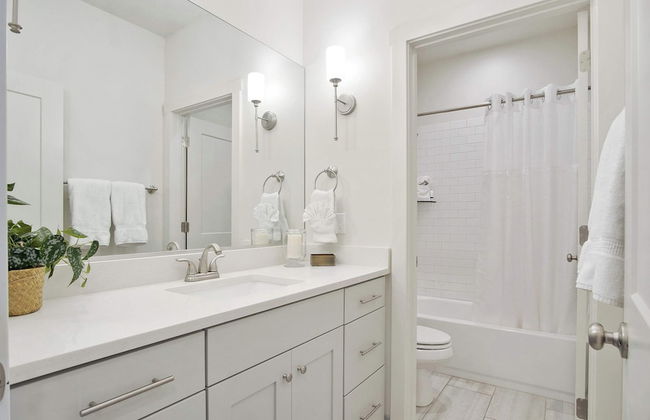 New Hygge House EV Charger - Photo 29