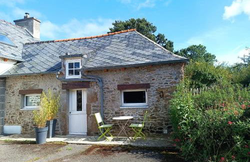 Maison studio proche mer - Foto 1