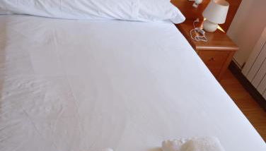 La Calzada Gijón - Foto 3