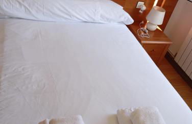 La Calzada Gijón - Foto 3