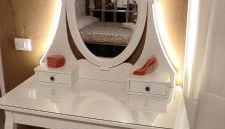 Apartamento TRISTANA - Foto 2