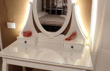 Apartamento TRISTANA - Foto 2