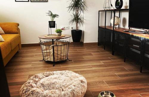 Las Casas de Lola - Foto 52