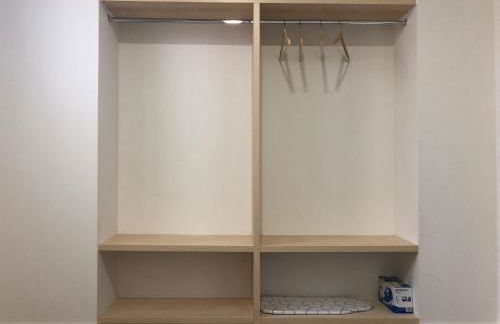 Apartamentos AL-QAZERES LUXURY La Concepción - Foto 33