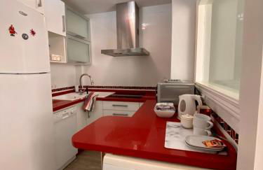 Magic Point Sevilla - Foto 18