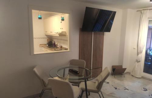 Hidalgos SolyGolf - Photo 23