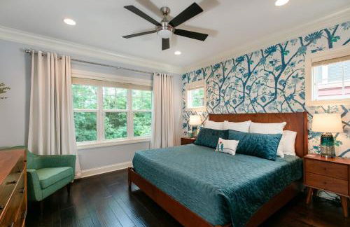 Blue Ridge Haven - Foto 11