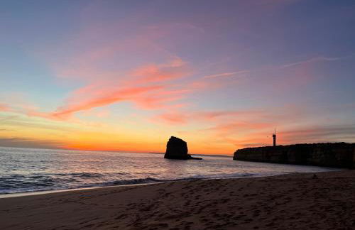 Vila Gaivota CasAmar - Foto 34