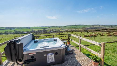 1 Bed in Bratton Fleming 90190 - Foto 1, Other