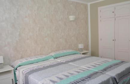 Apt. El Guirre Nº 14 - Foto 58