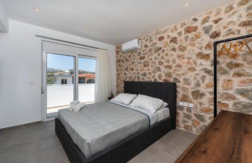 Rosemary Rhodes Villa - Photo 46