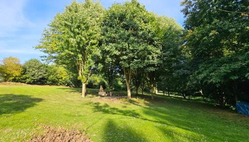 Les Rochelles - Foto 5