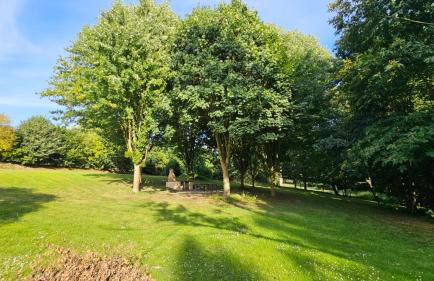 Les Rochelles - Foto 5