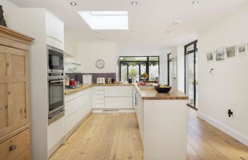 Rexton House - Foto 11