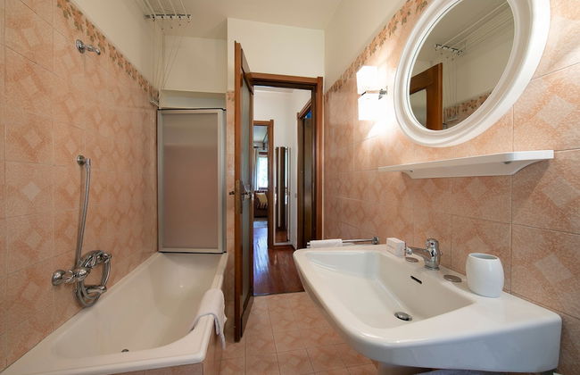 Asteria 29 Skiing Nearby - Foto 8