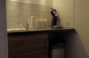 Appartement cosy à Strasbourg - Foto 14