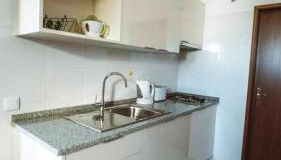 Modern apartment in Estói with shared pool. - Foto 5