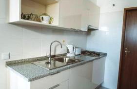 Modern apartment in Estói with shared pool. - Foto 5