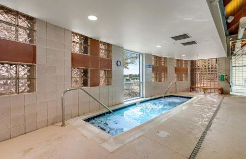 Bear Trap Dunes---26 Willow Oak Ave - Foto 7