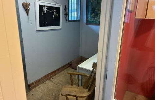 Crockers Farm - Foto 21