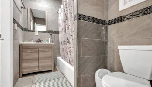 Five Towns Best Private BeacH Villa - Foto 5