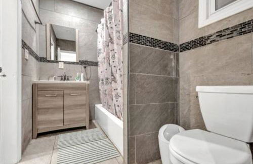 Five Towns Best Private BeacH Villa - Foto 5