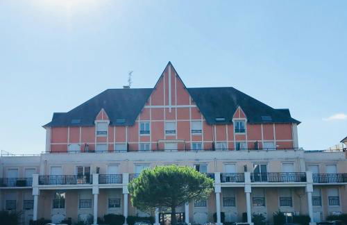 LES MARINES 1 9217 - Foto 19