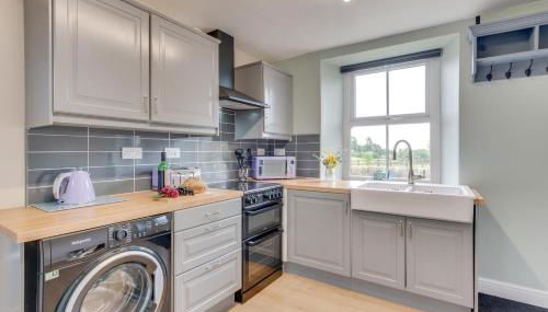 2 Bed in Matlock oc-dcbeau - Foto 5, Other