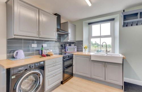 2 Bed in Matlock oc-dcbeau - Foto 5
