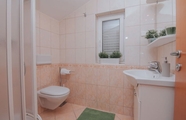 Pool Apartments Tolo - Foto 76