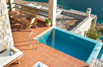 Petra Boutique Homes - Foto 83