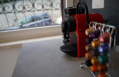 San Martino Lake View Apartment - Foto 16