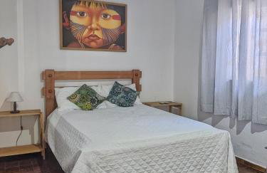 CASA ALUNAI - Foto 24