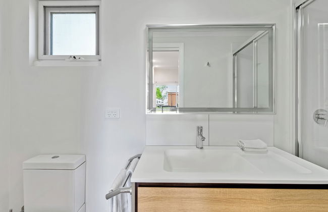 Discovery Parks - Perth Airport - Photo 48