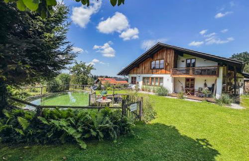 Haus Heufelder - Foto 10