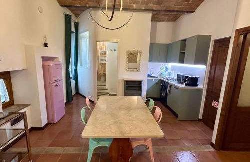 Casetta al Corso - Foto 6