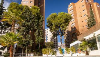 Aparthotel BCL Levante Club - Foto 1