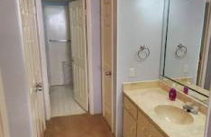 Aliki Atrium Beachfront Condo - Photo 44