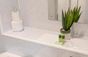 Union Street Suites - Foto 19