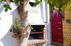 Casa do Galvão -Turismo Rural - Serra da Estrela - Foto 14