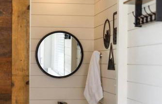 New The Wildflower Cozy Container Home - Foto 30