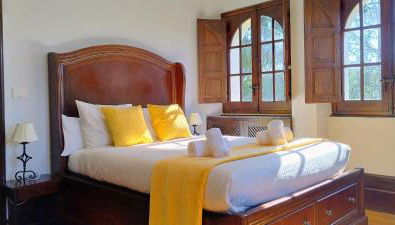 Chavarri Etxea, casa indiana XBI00149 - Foto 3