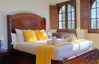 Chavarri Etxea, casa indiana XBI00149 - Foto 3