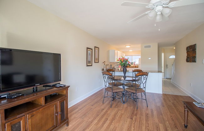 Oak Shores 66 - Foto 10