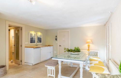 Villa Relax en Benidorm - Foto 7