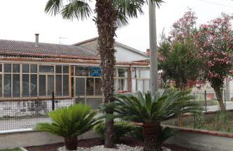 La casa di Sirya - Foto 13