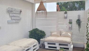 Óbidos Lagoon Refuge - Foto 5