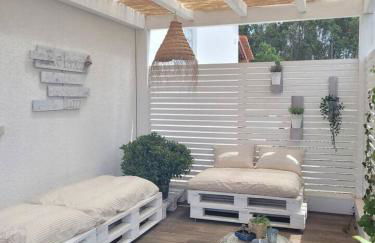 Óbidos Lagoon Refuge - Foto 5