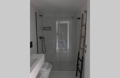 Casa da fonte - Foto 5